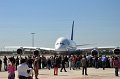 A 380   074